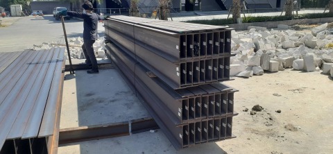 บจก.ศรีสุธาโลหะกิจ  (4)